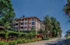 Serviced 3 Bed Apartment with En Suite at Quickmart Thindigua - 4