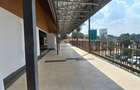 Commercial Property with Backup Generator in Lavington - 2