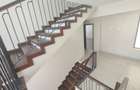 4 Bed Townhouse with En Suite in Taita-Taveta - 12