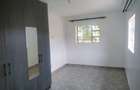 2 Bed House with En Suite in Tigoni - 9