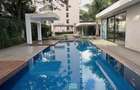 2 Bed Apartment with En Suite at Riara Road - 1