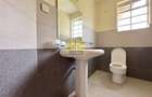 4 Bed House in Karen - 7