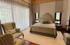 4 Bed House at Runda - 14