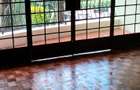 3 Bed Apartment with En Suite in Lavington - 10
