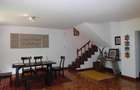 4 Bed House with Staff Quarters in Kileleshwa - 8