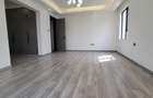 4 Bed Apartment with En Suite in Kileleshwa - 5