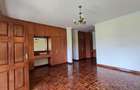 4 Bed Townhouse with En Suite in Lavington - 16
