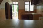 3 Bed Apartment with Borehole at Customs - 4