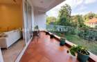 Furnished 2 Bed Apartment with En Suite at City Park Drive - 2