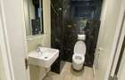 Furnished 2 Bed Apartment with En Suite in Riverside - 11