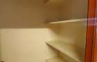 4 Bed Apartment with En Suite in Kilimani - 15