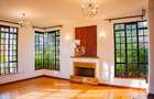 4 Bed House with En Suite at Karen - 3