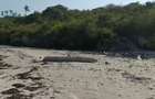 Land at Tiwi - 3