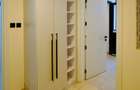 3 Bed Apartment with En Suite at 2026-429 3 Bed - 32