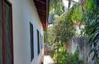 3 Bed Villa with En Suite at Posta - 10