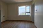 3 Bed Apartment with En Suite in General Mathenge - 12