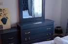 1 Bed House with Backup Generator in Runda - 14