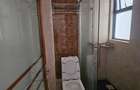 2 Bed Apartment with Gym in Kilimani - 19