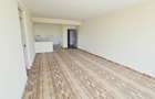 3 Bed Apartment with En Suite in Ruaka - 4