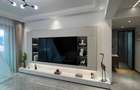 1 Bed Apartment with Swimming Pool at Peponi Road - 17