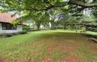 4 Bed House with En Suite at Off Peponi Rd - 18