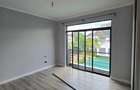 4 Bed Townhouse with En Suite in Runda - 17