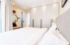 Furnished 3 Bed Apartment with En Suite in Westlands Area - 9