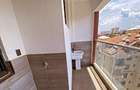 3 Bed Apartment with En Suite in Kileleshwa - 16