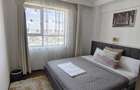 Serviced 2 Bed Apartment with Gym in Lavington - 7