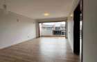 2 Bed Apartment with En Suite in Kileleshwa - 4