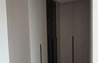 Serviced 3 Bed Apartment with En Suite at Riverside - 12