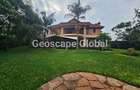 5 Bed House with En Suite in Runda - 11