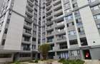 3 Bed Apartment with Gym in Lavington - 1