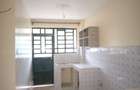1 Bed Apartment with En Suite at Riruta -Ngina Road - 5