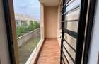 5 Bed House with En Suite at Ruiru - 13