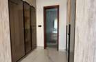 4 Bed Villa with En Suite in Kikuyu Town - 16