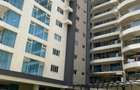 3 Bed Apartment with En Suite in Riverside - 5