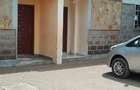 3 Bed Townhouse with En Suite in Kamakis - 10