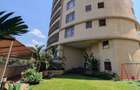 4 Bed Apartment with En Suite at General Mathenge Road - 2