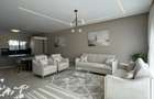 4 Bed Townhouse with En Suite at Langata - 4