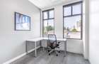 Furnished 8 m² Office with Service Charge Included at Westlands Rd - 1