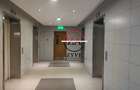 2,119 ft² Office with Service Charge Included at Ngong Road - 20