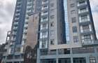 5 Bed Apartment with Swimming Pool in Kitisuru - 18