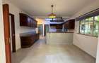 5 Bed Villa at Rosslyn - 3