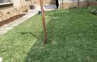 5 Bed Townhouse with En Suite in Lavington - 17