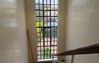 4 Bed House with En Suite in Kiambu Road - 8