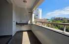 3 Bed Apartment with En Suite in Riverside - 7