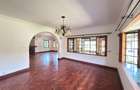 5 Bed House with En Suite at Runda - 9