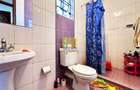 3 Bed Apartment with Parking in Parklands - 14