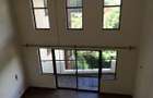 4 Bed Apartment with En Suite at 6Th Parklands - 3